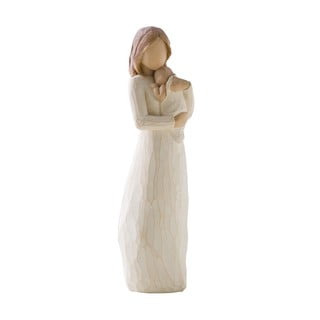 Statuetă decorativă Willow Tree Little Angel