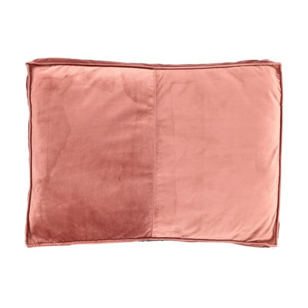 Pat pentru animale de companie roz 75x55 cm Middle Stitch - Ego Dekor-image-4