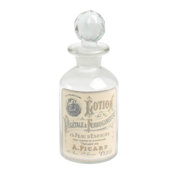 Sticluță Rex London Perfume