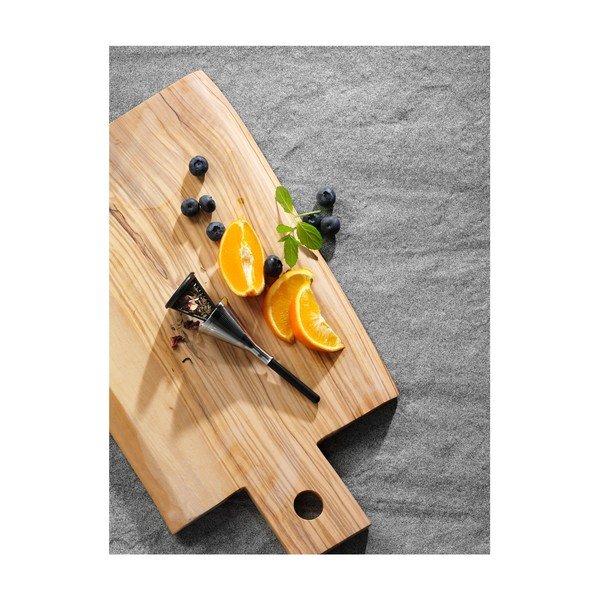 Sită pentru ceai WMF Tea Time, înălțime 13,4 cm-image-3