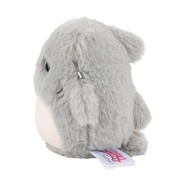 Jucărie de pluș Tank – SQUISHMALLOWS-image-1