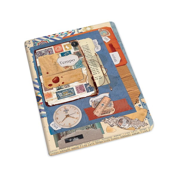 Caiete 192 pagini A5 2 buc. Tempo – Kartos