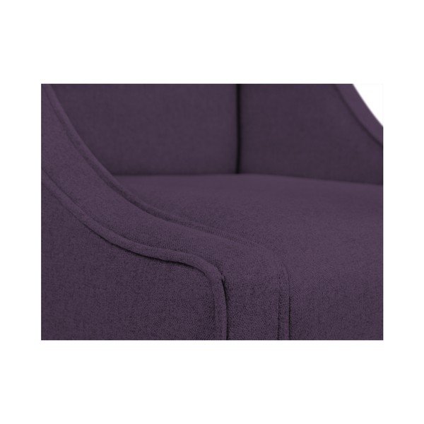 Scaun Micadoni Home Massimo, mov-image-4