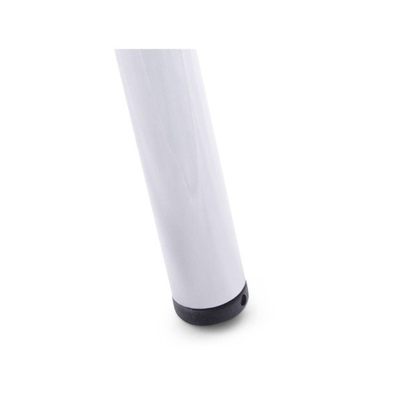 Scaun dining Kokoon Design Zebrano-image-1