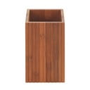 Suport pentru ustensile de bucătărie  din bambus Mera – Wenko