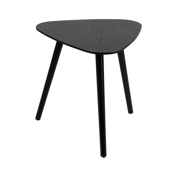 Set 2 mese auxiliare WOOOD Nila-image-3