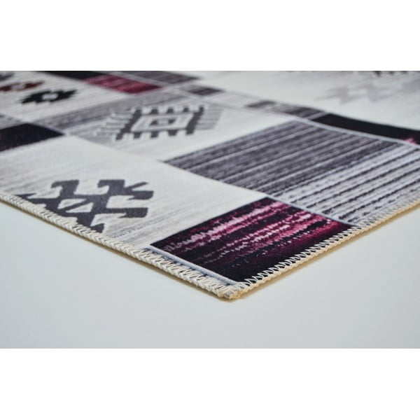 Covor Vitaus Ginevra, 80 x 150 cm-image-1