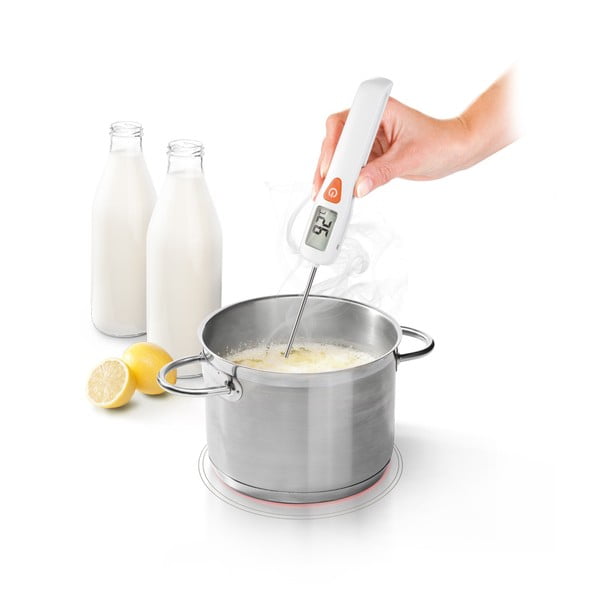 Termometru de bucătărie Accura – Tescoma-image-3