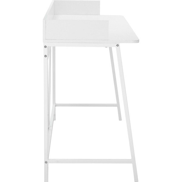 Birou 50x120 cm Savona – Støraa-image-2