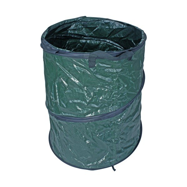 Coș de grădină – Garden Pleasure-image-2