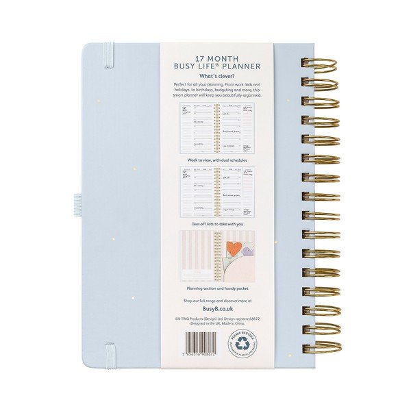 Planificator 304 pagini – Busy B-image-3