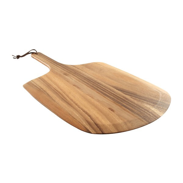 Tocător din lemn T&G Woodware Baroque Paddle