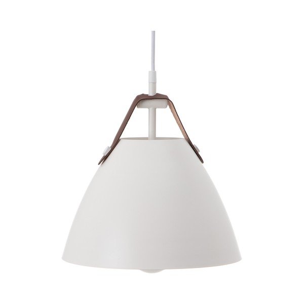 Lustră albă Reo – Ixia