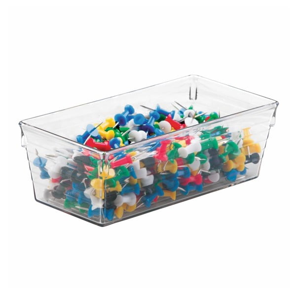 Organizator InterDesign Sierra-image-2