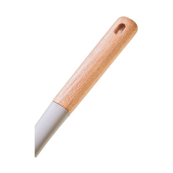 Lingură de bucătărie din silicon Nova – Premier Housewares-image-1