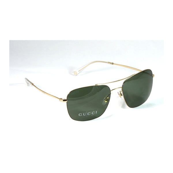 Ochelari de soare pentru bărbați Gucci 2262/S J5G