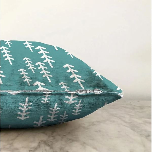 Față de pernă 43x43 cm – Mila Home-image-1