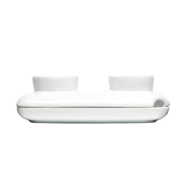 Ghiveci pentru plante Duo Herb-image-2