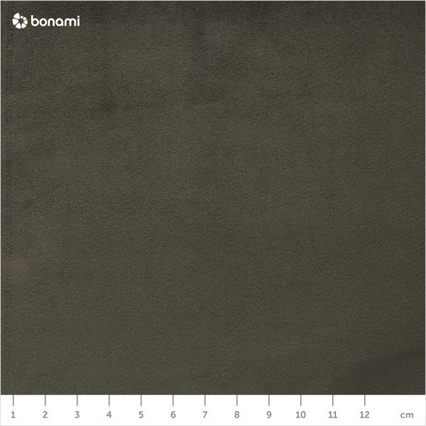 Eșantion de tapițerie Vic 74 -image-1