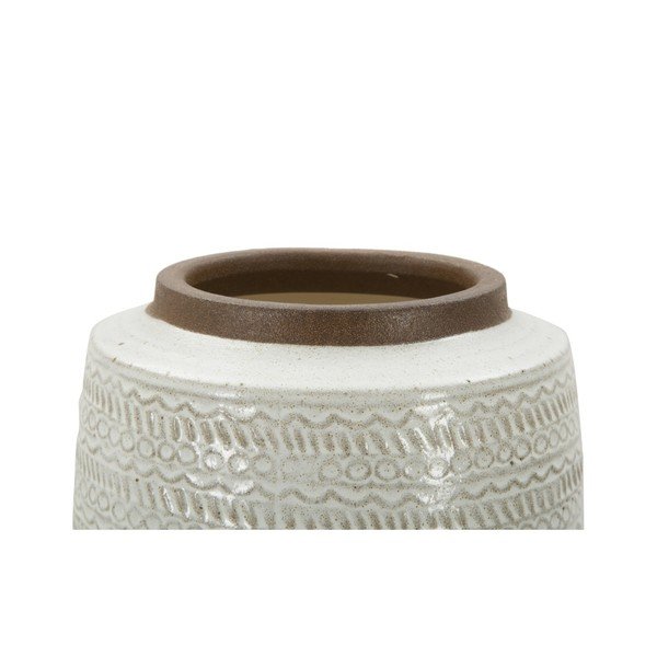 Vază Mauro Ferretti Africa, ⌀ 21,5 cm-image-2