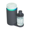 Set pentru igiena mâinilor iDesign Clean, gri