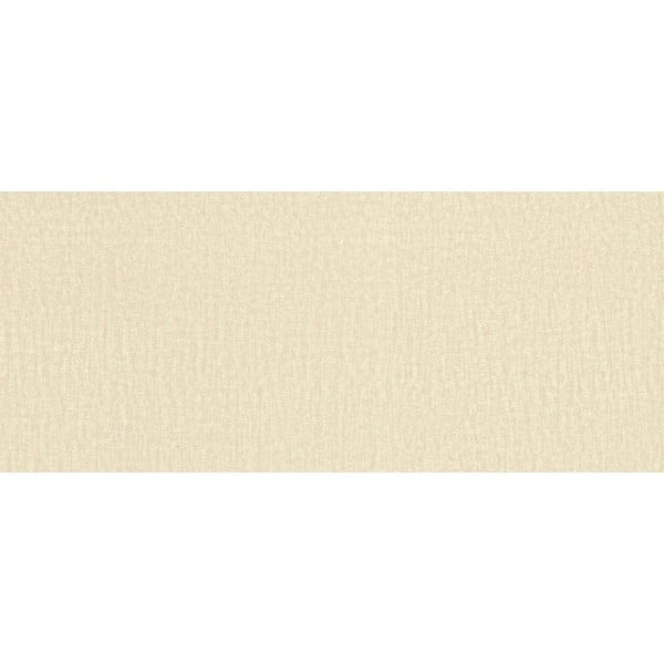 Taburet crem cu tapițerie din catifea Carole – Ropez-image-4