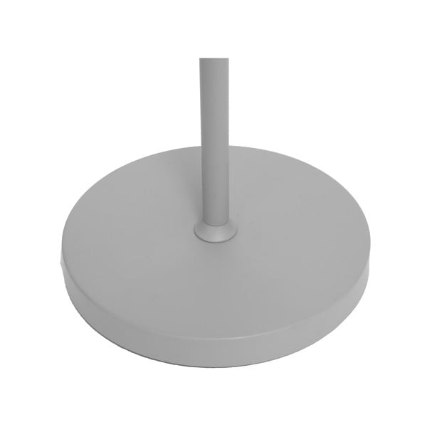 Lampadar Leitmotiv Studio, gri-image-2