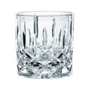 Set 4 pahare pentru apă din cristal Nachtmann Noblesse