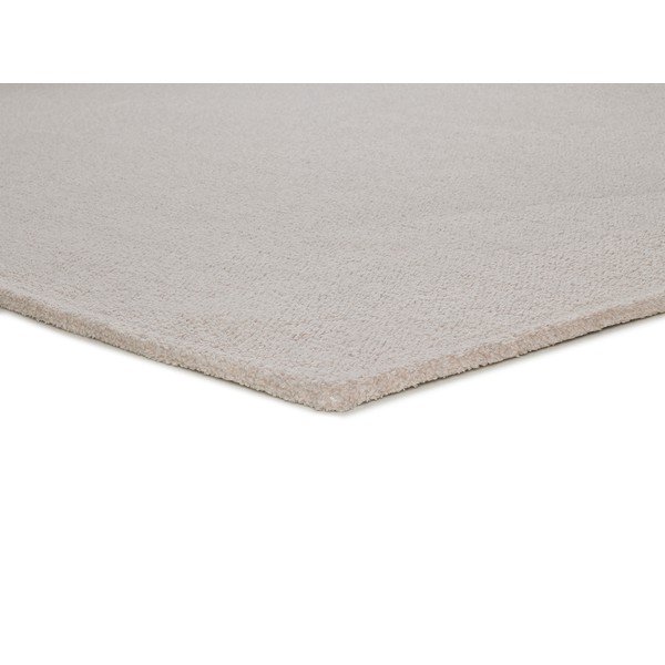 Covor crem 160x230 cm Saffi – Universal-image-2
