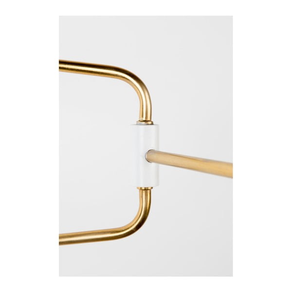 Aplică Zuiver Shady, alb-image-3