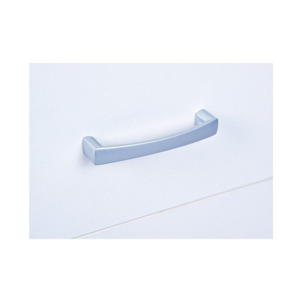 Birou Interlink Florus-image-4
