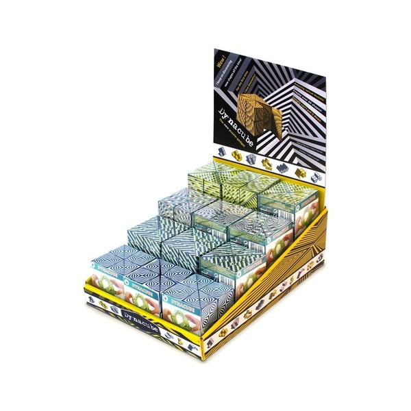 Puzzle Dynacube – RecentToys-image-1