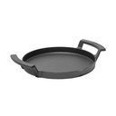 Tigaie pentru grill Lore – FABINI