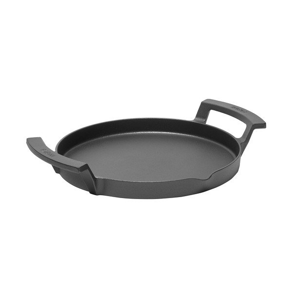 Tigaie pentru grill Lore – FABINI