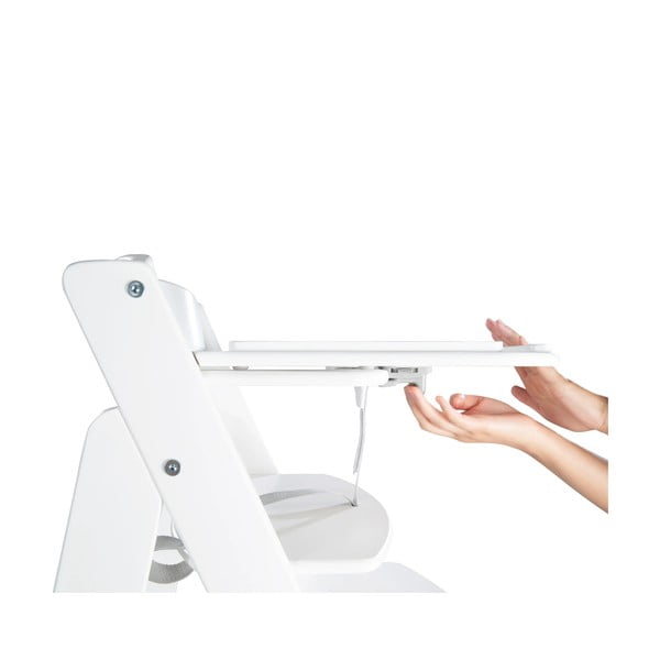 Tavă pentru scaun de copii Sit Up Flex – Roba-image-3