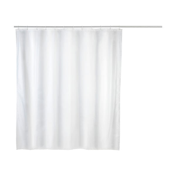 Perdea de duș 120x200 cm Zen – Allstar-image-1