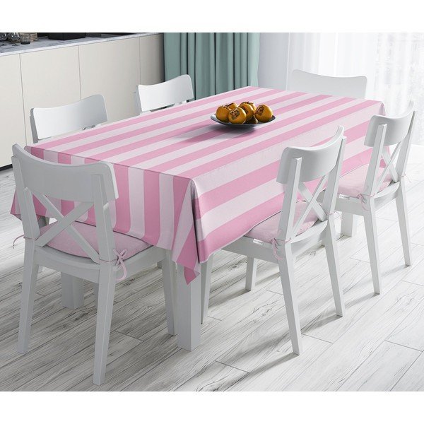 Față de masă 140x180 cm – Mila Home-image-2