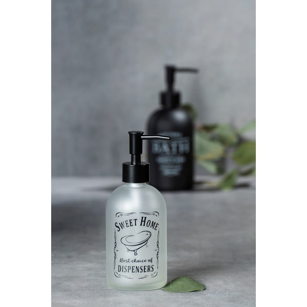 Dozator săpun Wenko Sweet Home-image-3