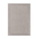 Covor gri țesut manual din amestesc de lână 200x300 cm Kari – Villeroy&Boch