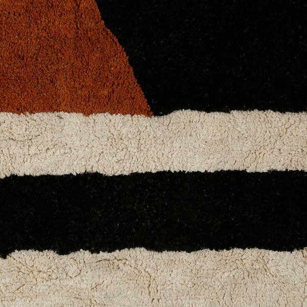 Covor 140x200 cm Courba – Sema-image-1