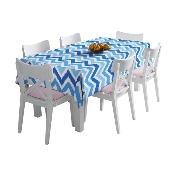 Față de masă 140x180 cm – Mila Home