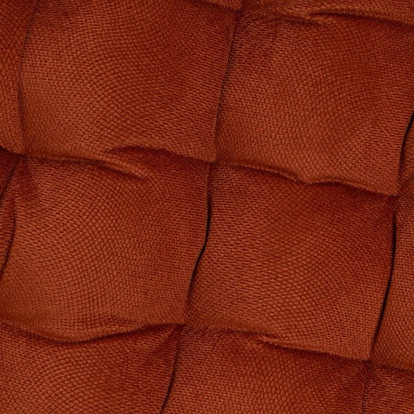 Pernă de scaun 40x40 cm Estela – Casa Selección-image-3