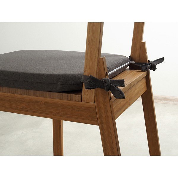 Pernă de scaun 40x40 cm Sunsol – B.E.S.-image-1