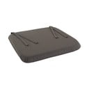 Pernă de scaun 40x40 cm Sunsol – B.E.S.