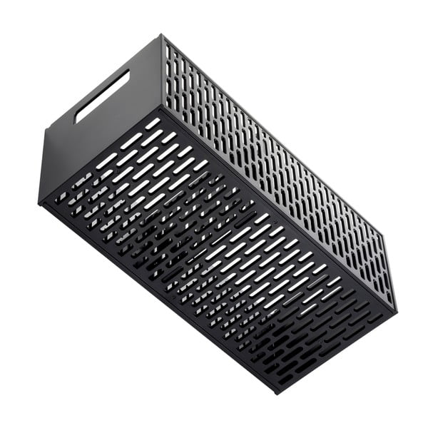 Raft suplimentar Tower – YAMAZAKI-image-2