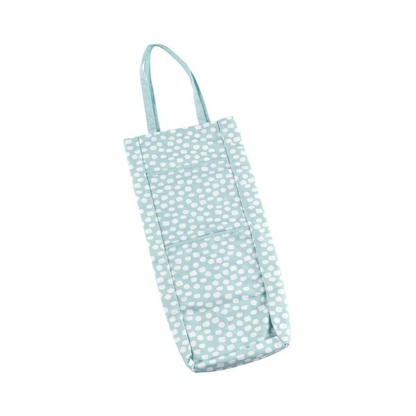 Organizator de agățat pentru accesorii de papetărie Busy B-image-2
