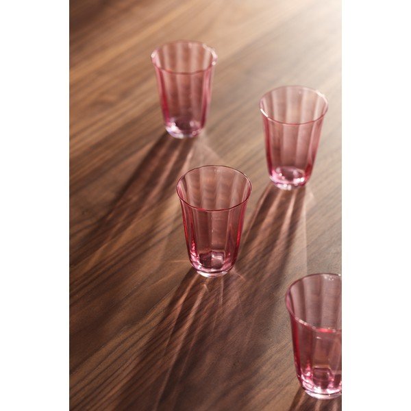 Pahare 4 buc. 420 ml Tulip – Jotex-image-1