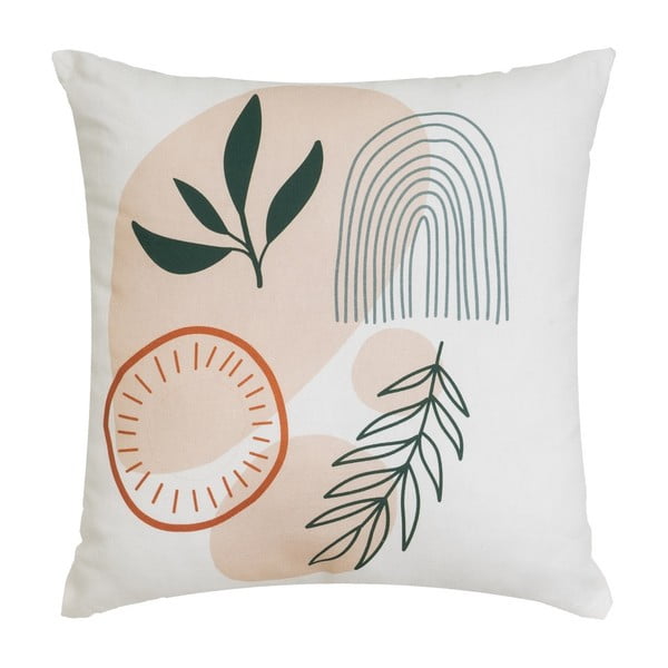 Perne decorative 6 buc. 45x45 cm – Casa Selección-image-4