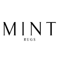 Mint Rugs · În stoc