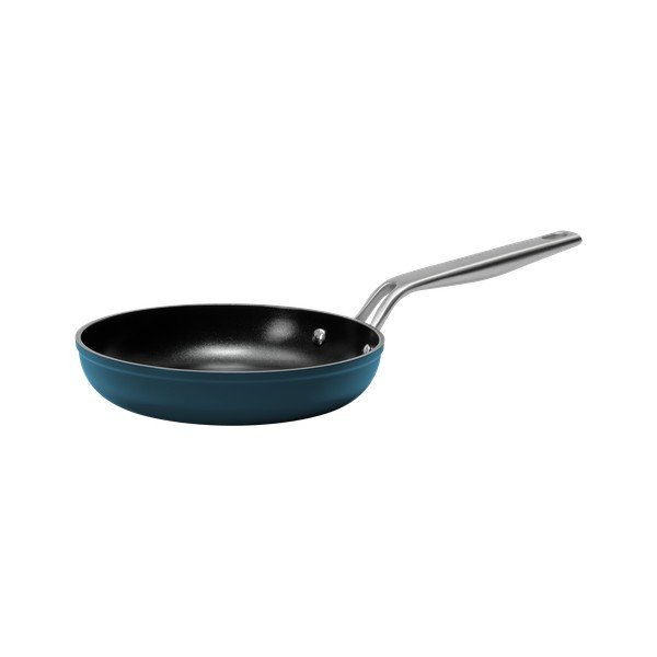 Tigaie cu suprafață ceramică ø 20 cm Meda 4.0 – FABINI